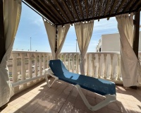 Venta - Casa - Los Alcazares - Los Alcazares Centro