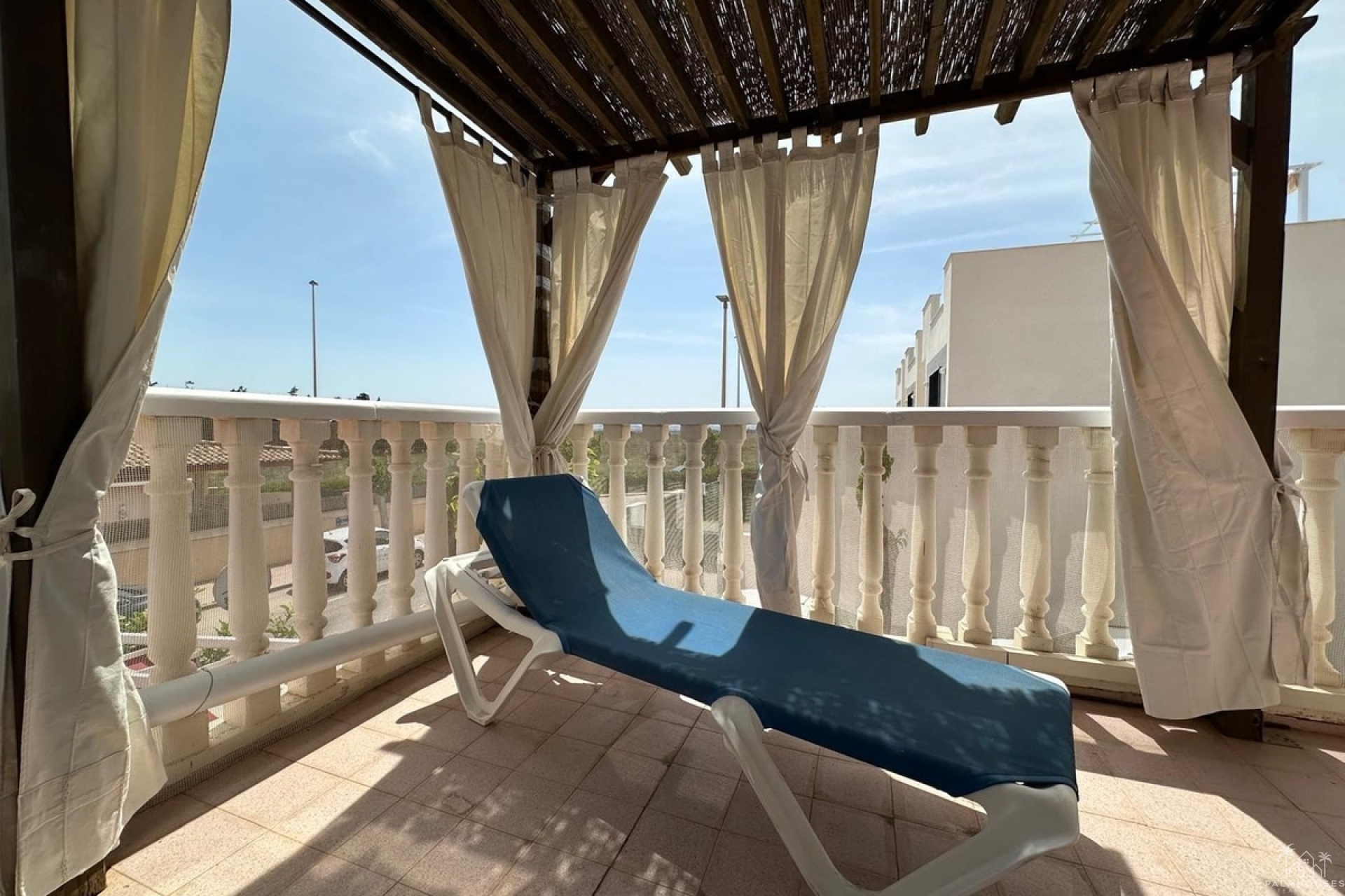 Venta - Casa - Los Alcazares - Los Alcazares Centro