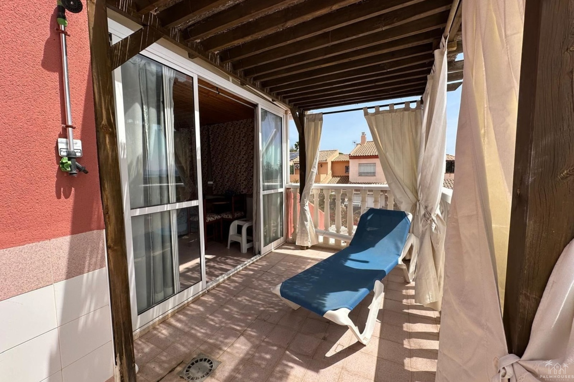 Venta - Casa - Los Alcazares - Los Alcazares Centro