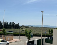 Venta - Casa - Los Alcazares - Los Alcazares Centro