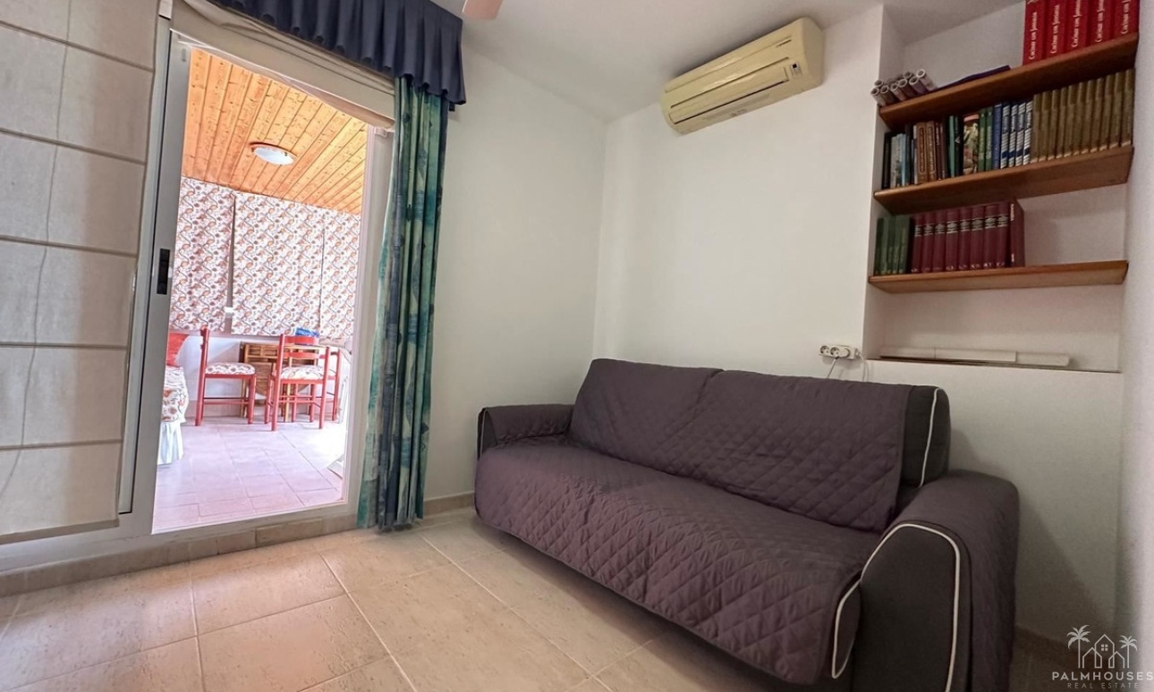 Venta - Casa - Los Alcazares - Los Alcazares Centro