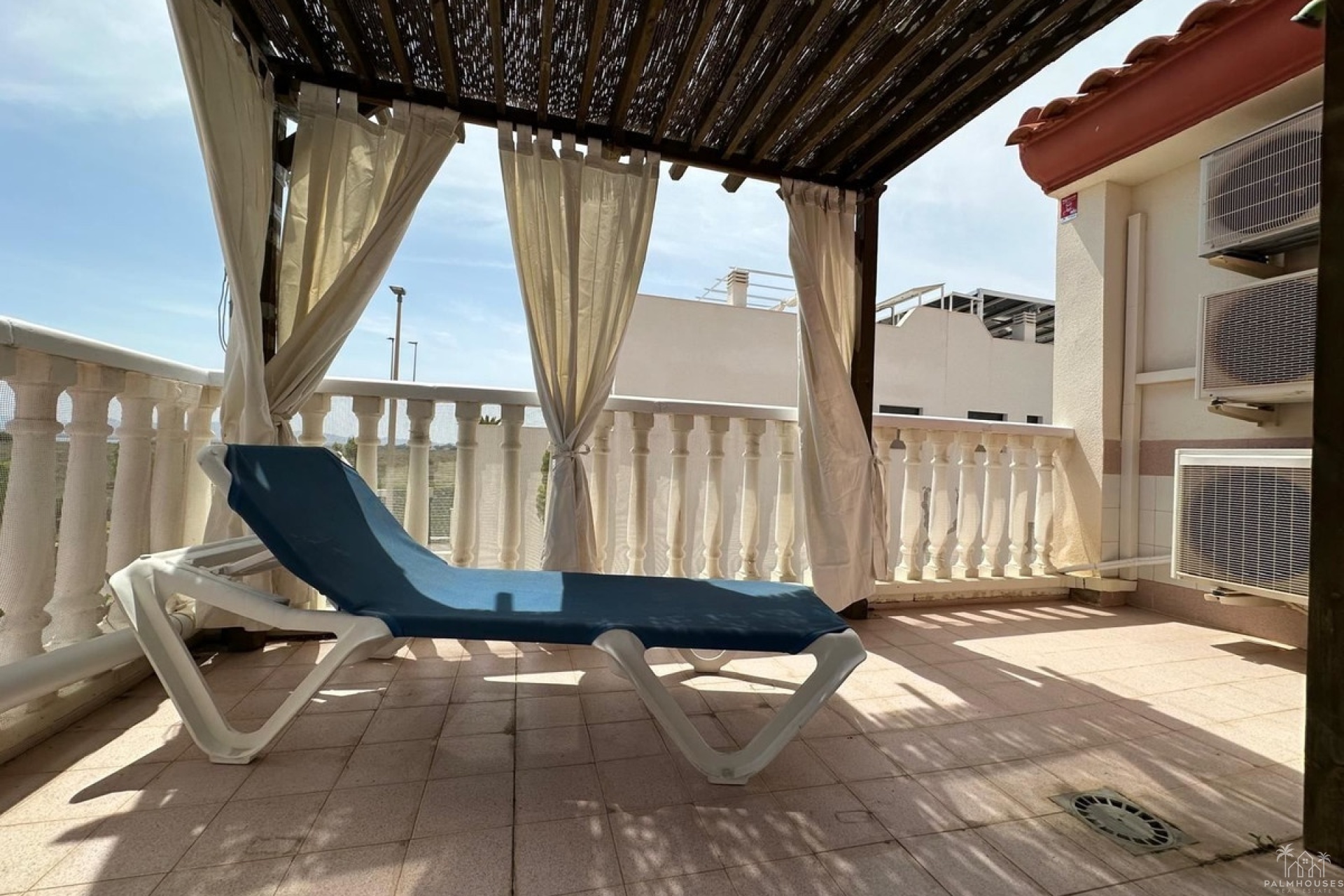 Venta - Casa - Los Alcazares - Los Alcazares Centro