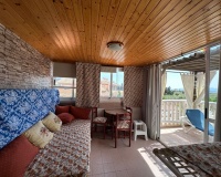 Venta - Casa - Los Alcazares - Los Alcazares Centro