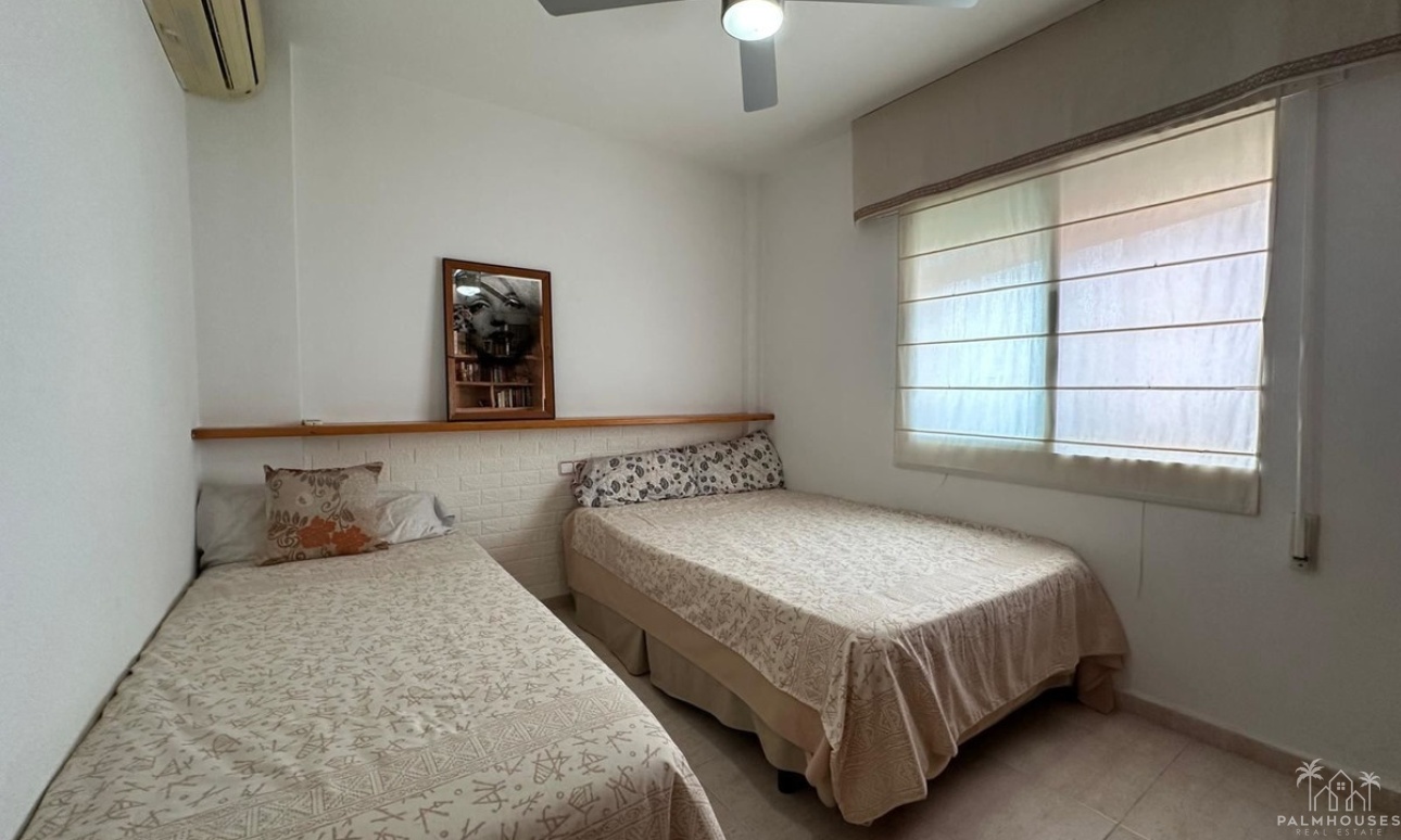 Venta - Casa - Los Alcazares - Los Alcazares Centro