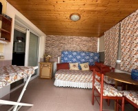 Venta - Casa - Los Alcazares - Los Alcazares Centro