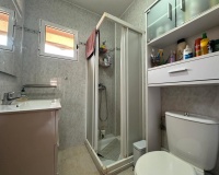 Venta - Casa - Los Alcazares - Los Alcazares Centro
