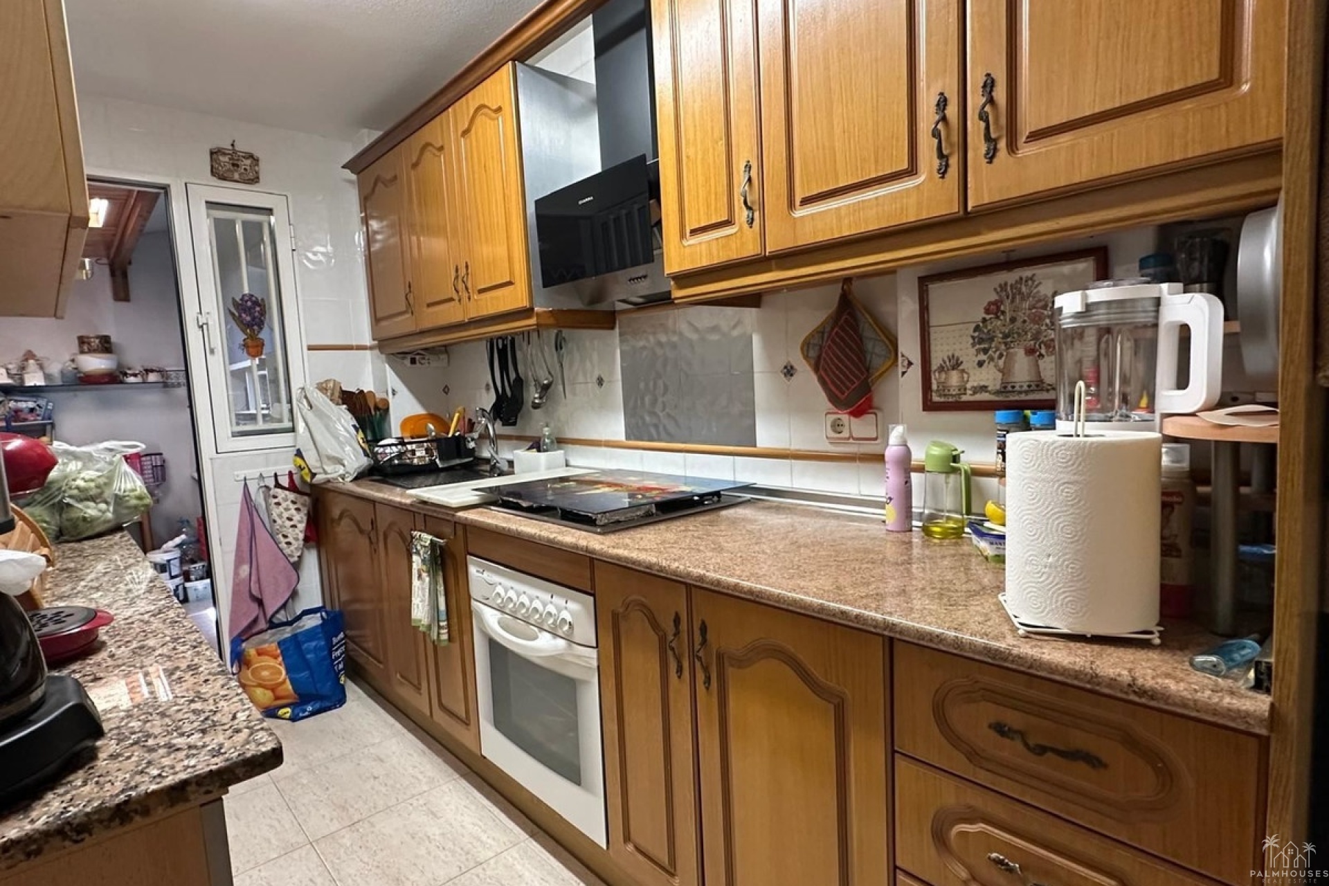 Venta - Casa - Los Alcazares - Los Alcazares Centro