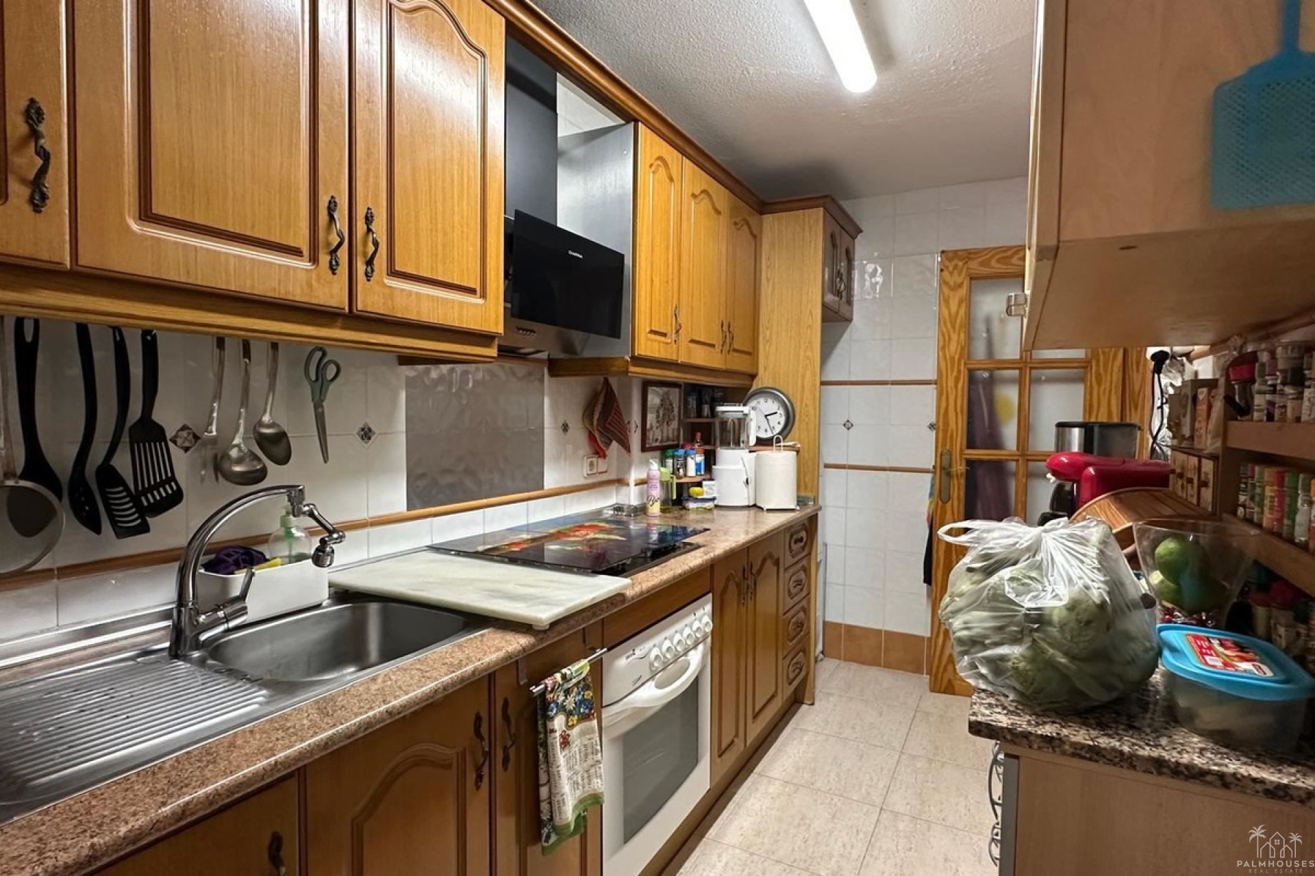 Venta - Casa - Los Alcazares - Los Alcazares Centro