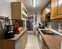 Venta - Casa - Los Alcazares - Los Alcazares Centro