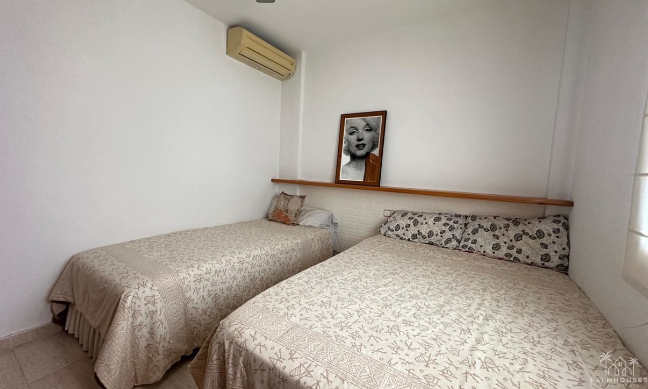 Venta - Casa - Los Alcazares - Los Alcazares Centro