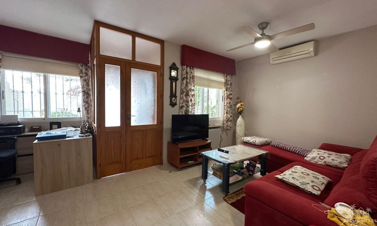 Venta - Casa - Los Alcazares - Los Alcazares Centro