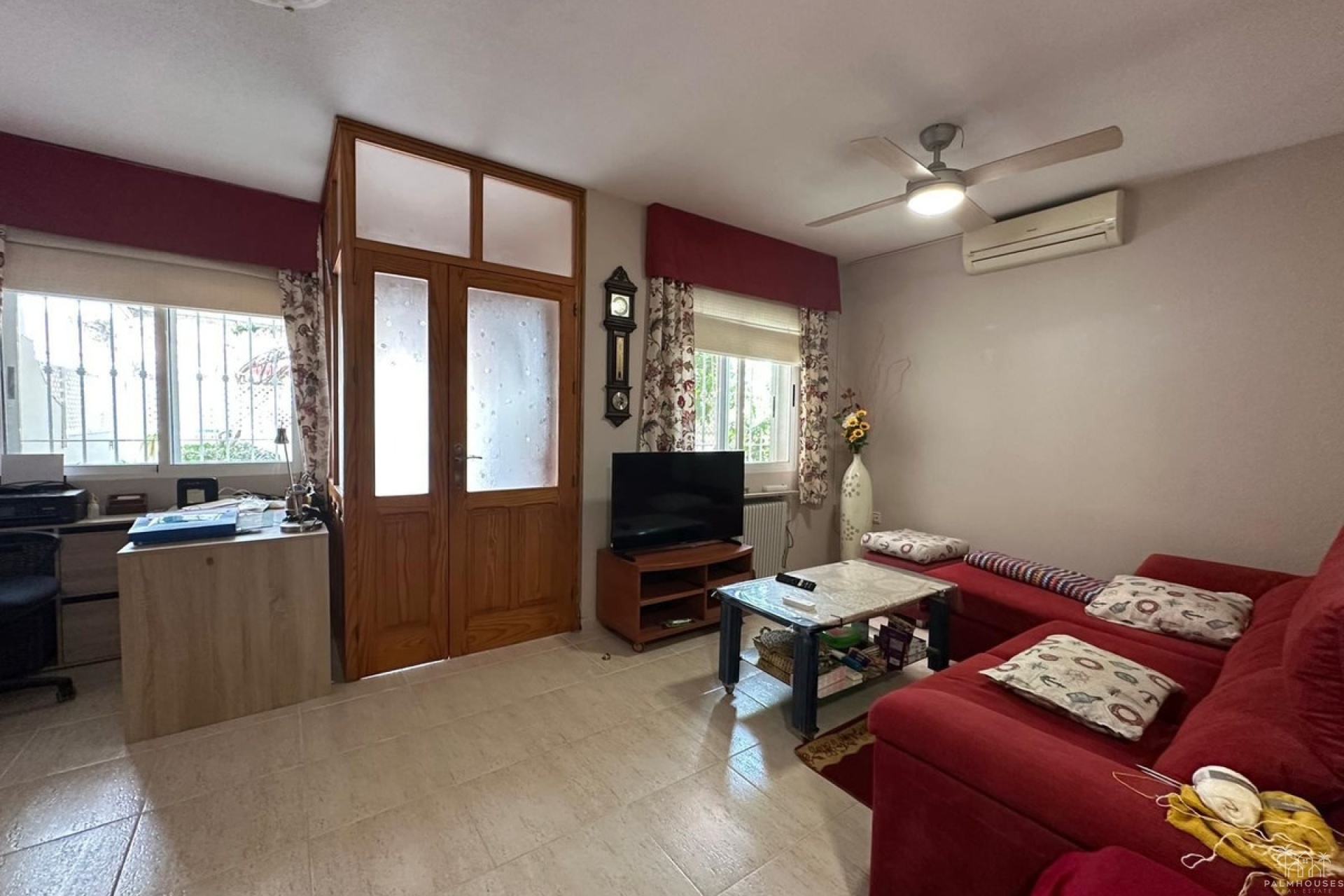 Venta - Casa - Los Alcazares - Los Alcazares Centro
