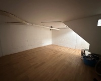 Venta - Casa - Los Alcazares - Los Alcazares Centro