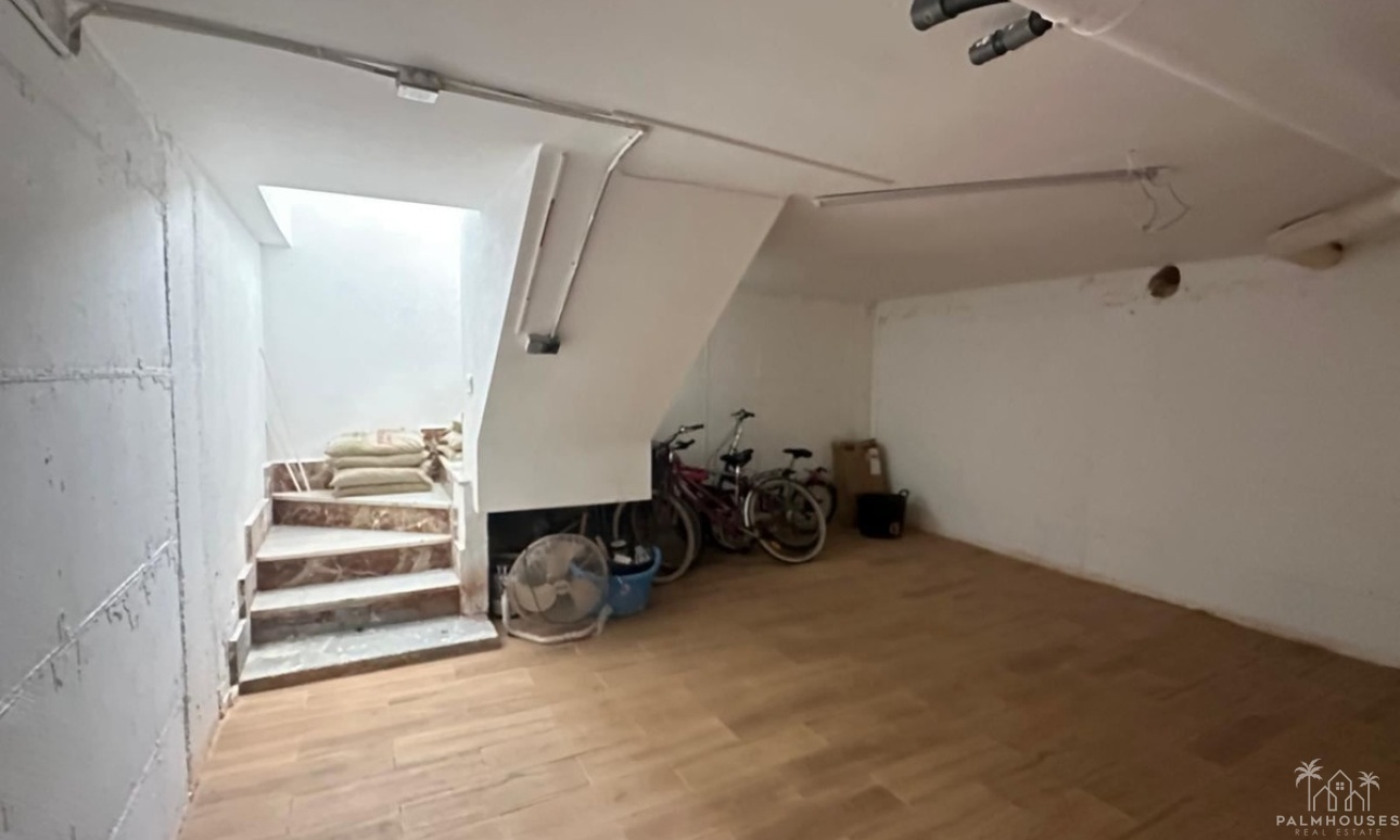 Venta - Casa - Los Alcazares - Los Alcazares Centro
