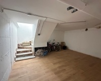 Venta - Casa - Los Alcazares - Los Alcazares Centro
