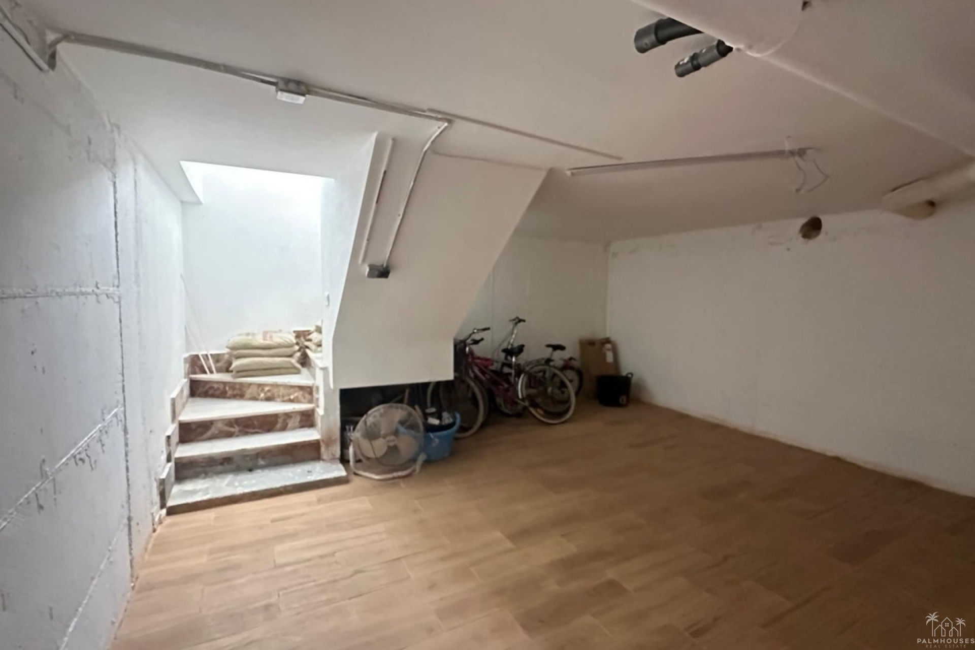 Venta - Casa - Los Alcazares - Los Alcazares Centro
