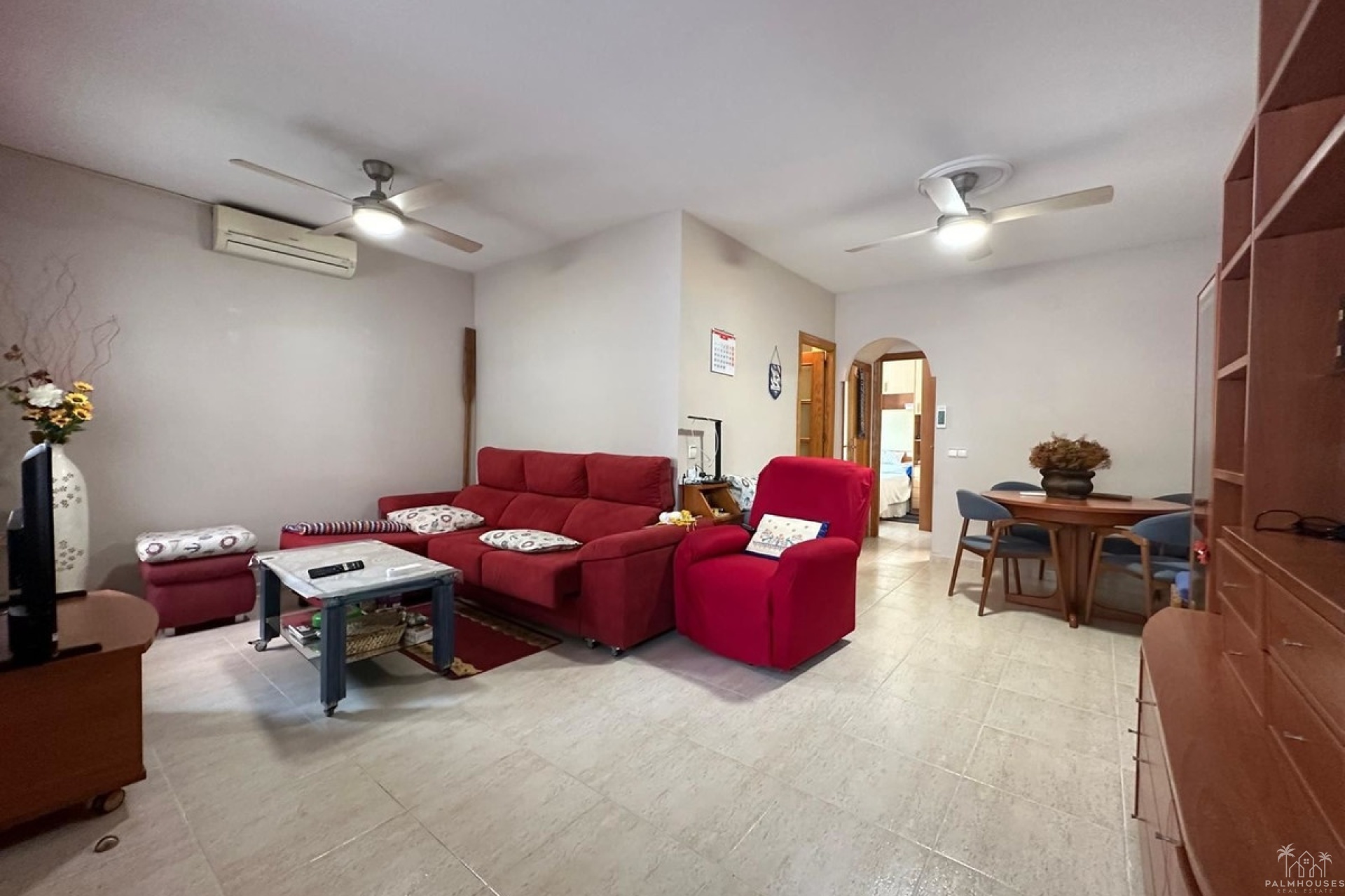 Venta - Casa - Los Alcazares - Los Alcazares Centro