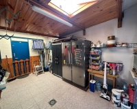 Venta - Casa - Los Alcazares - Los Alcazares Centro