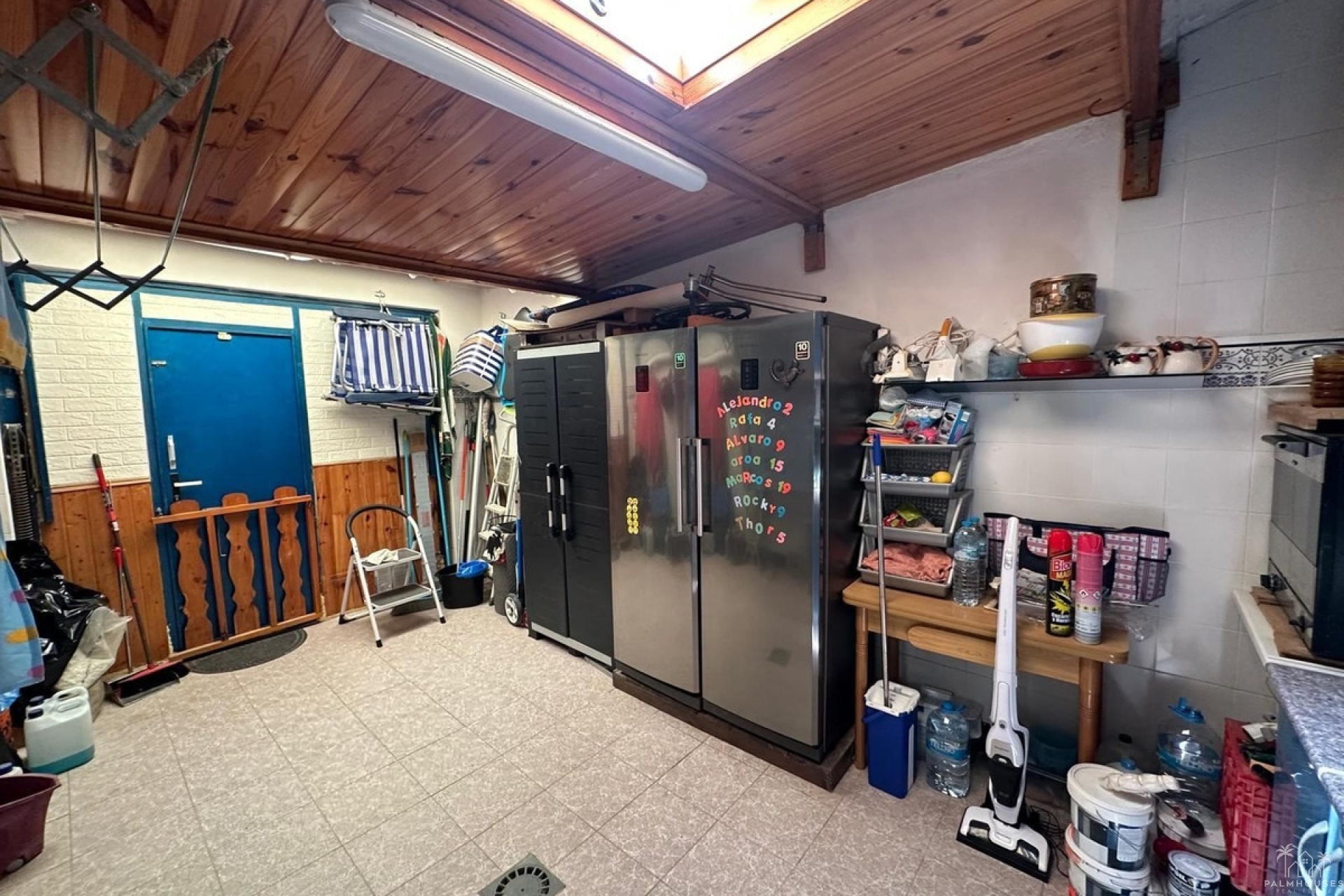 Venta - Casa - Los Alcazares - Los Alcazares Centro