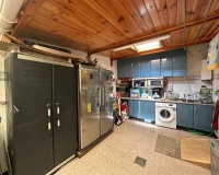 Venta - Casa - Los Alcazares - Los Alcazares Centro