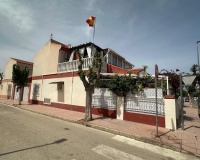 Venta - Casa - Los Alcazares - Los Alcazares Centro