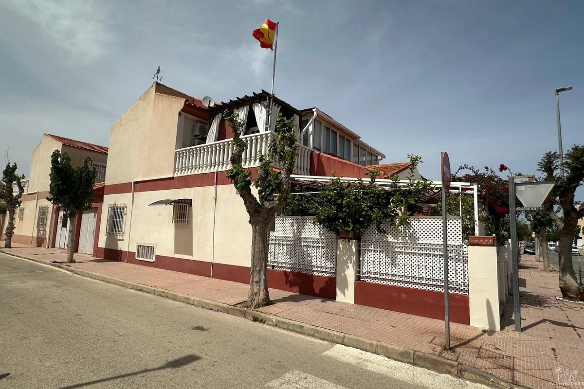 Venta - Casa - Los Alcazares - Los Alcazares Centro