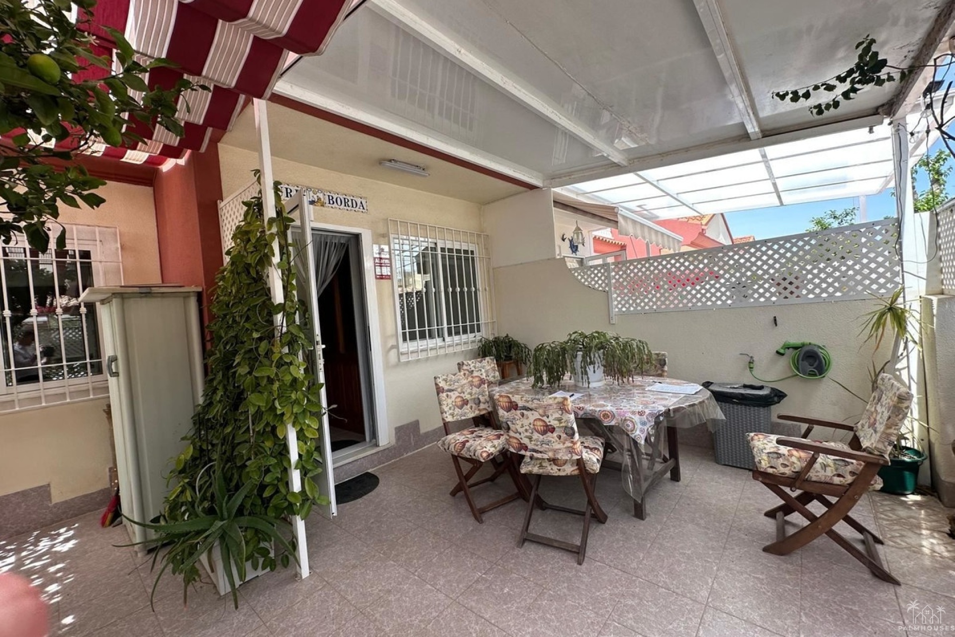 Venta - Casa - Los Alcazares - Los Alcazares Centro