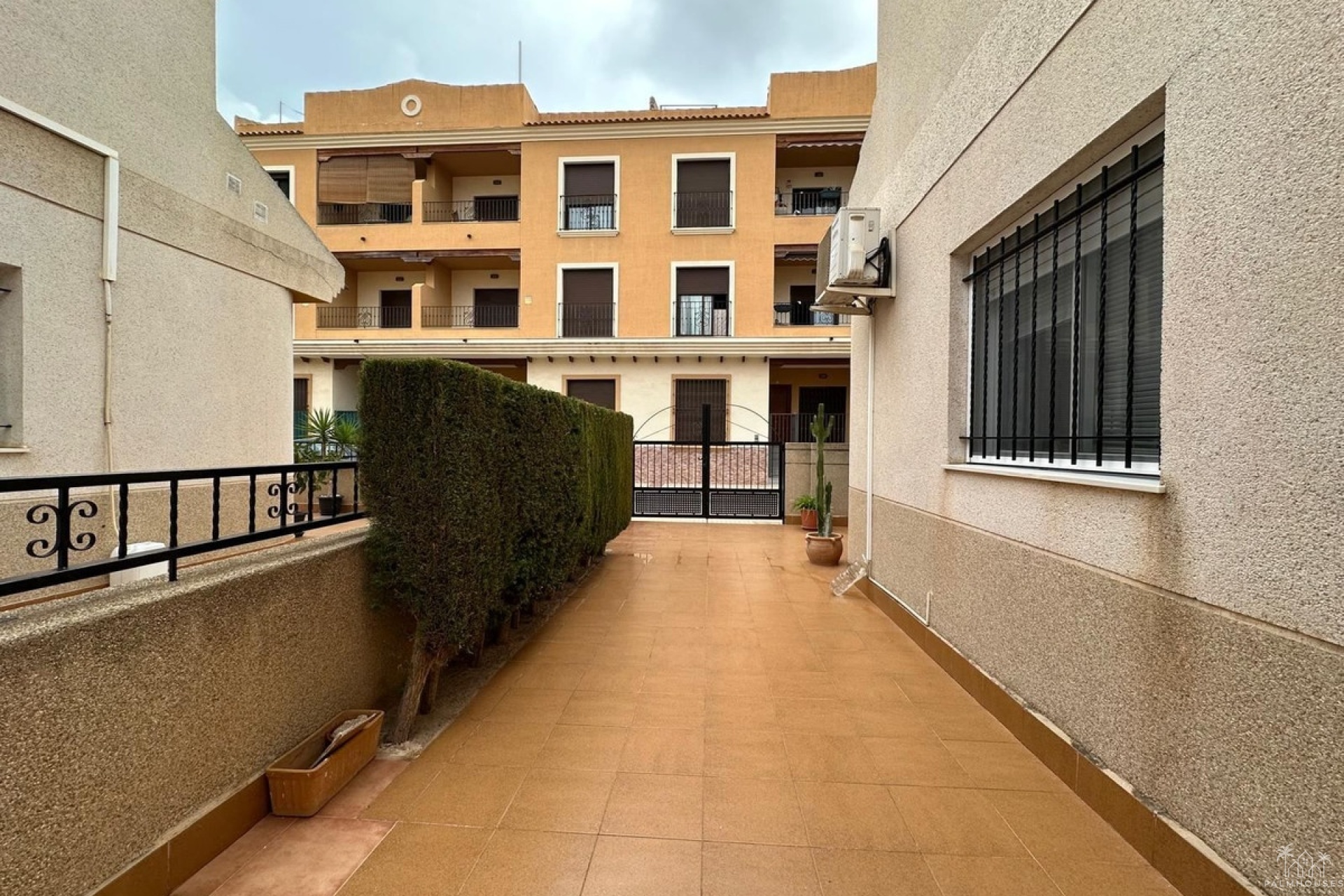 Venta - Casa - Los Alcazares - Los Alcazares Centro