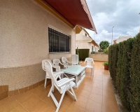Venta - Casa - Los Alcazares - Los Alcazares Centro