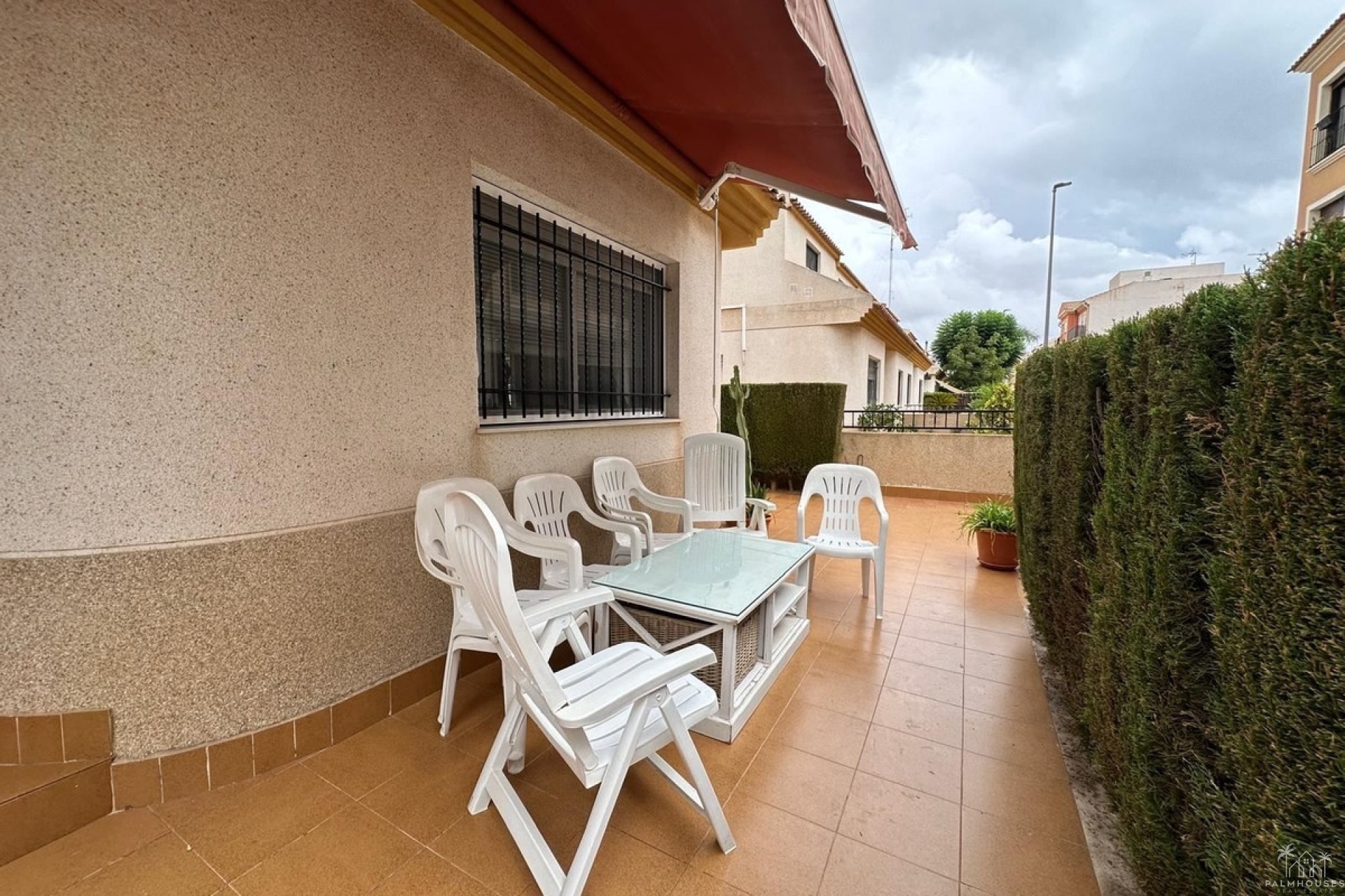 Venta - Casa - Los Alcazares - Los Alcazares Centro