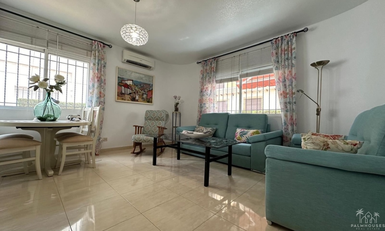 Venta - Casa - Los Alcazares - Los Alcazares Centro