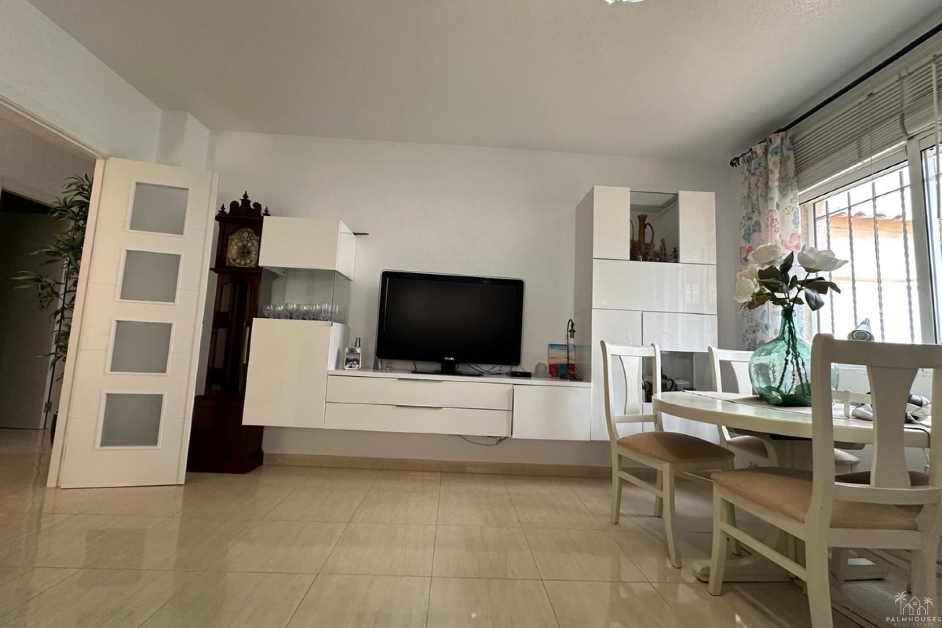 Venta - Casa - Los Alcazares - Los Alcazares Centro