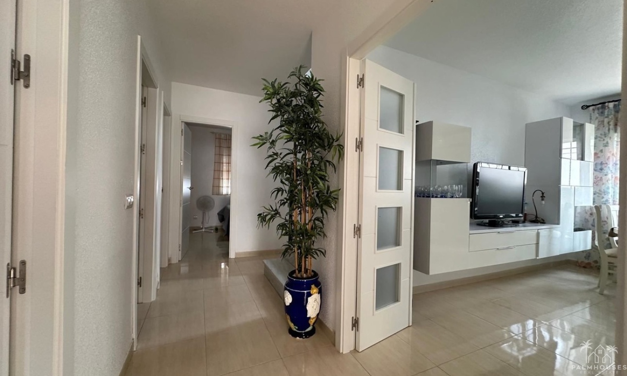 Venta - Casa - Los Alcazares - Los Alcazares Centro