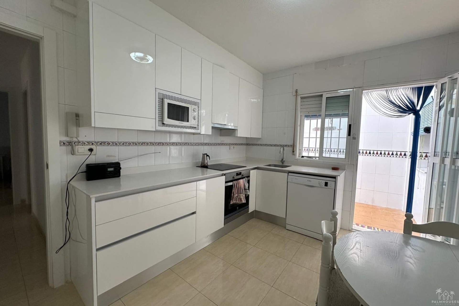 Venta - Casa - Los Alcazares - Los Alcazares Centro