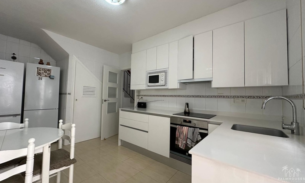 Venta - Casa - Los Alcazares - Los Alcazares Centro