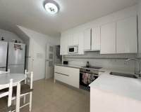 Venta - Casa - Los Alcazares - Los Alcazares Centro