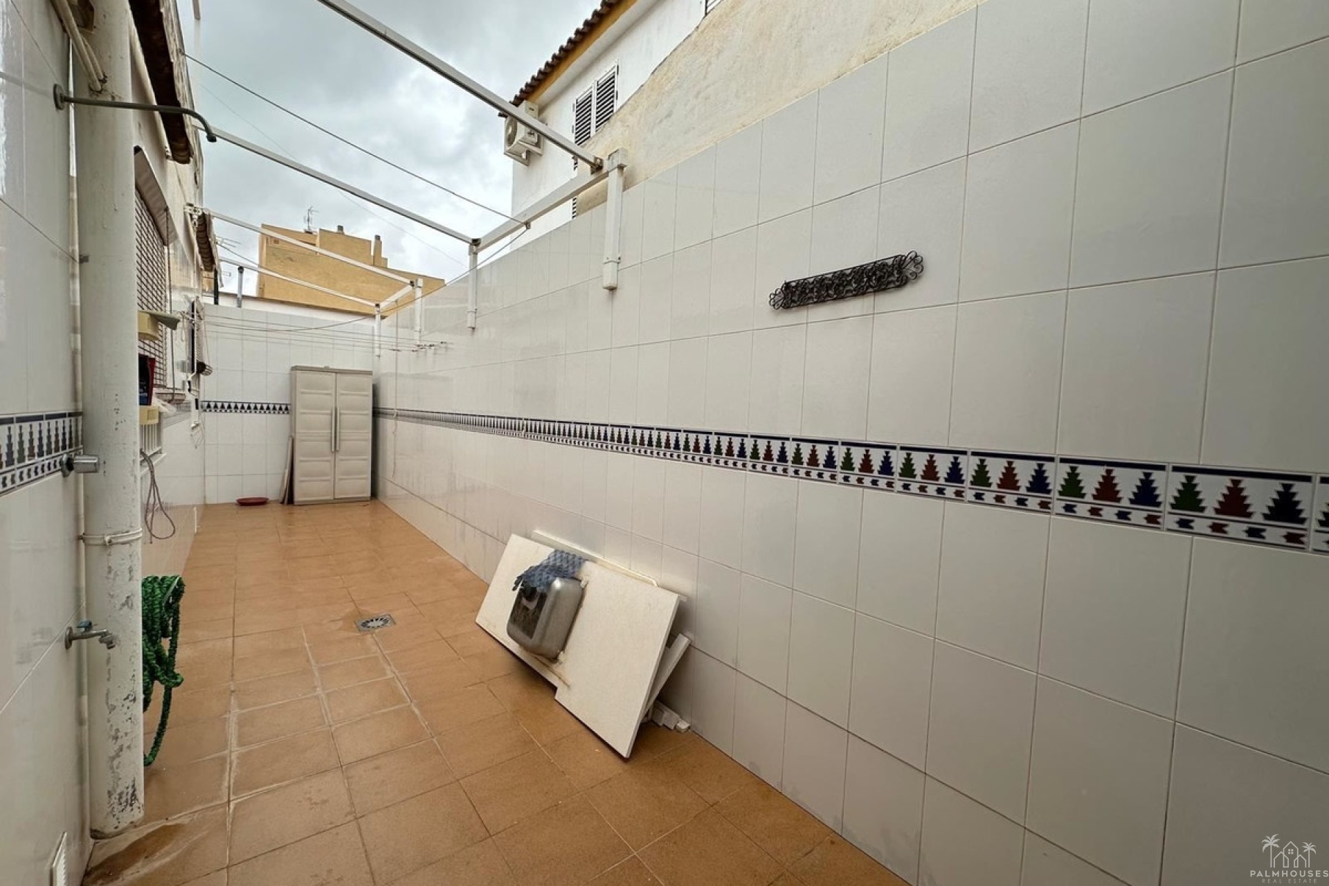 Venta - Casa - Los Alcazares - Los Alcazares Centro
