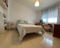 Venta - Casa - Los Alcazares - Los Alcazares Centro