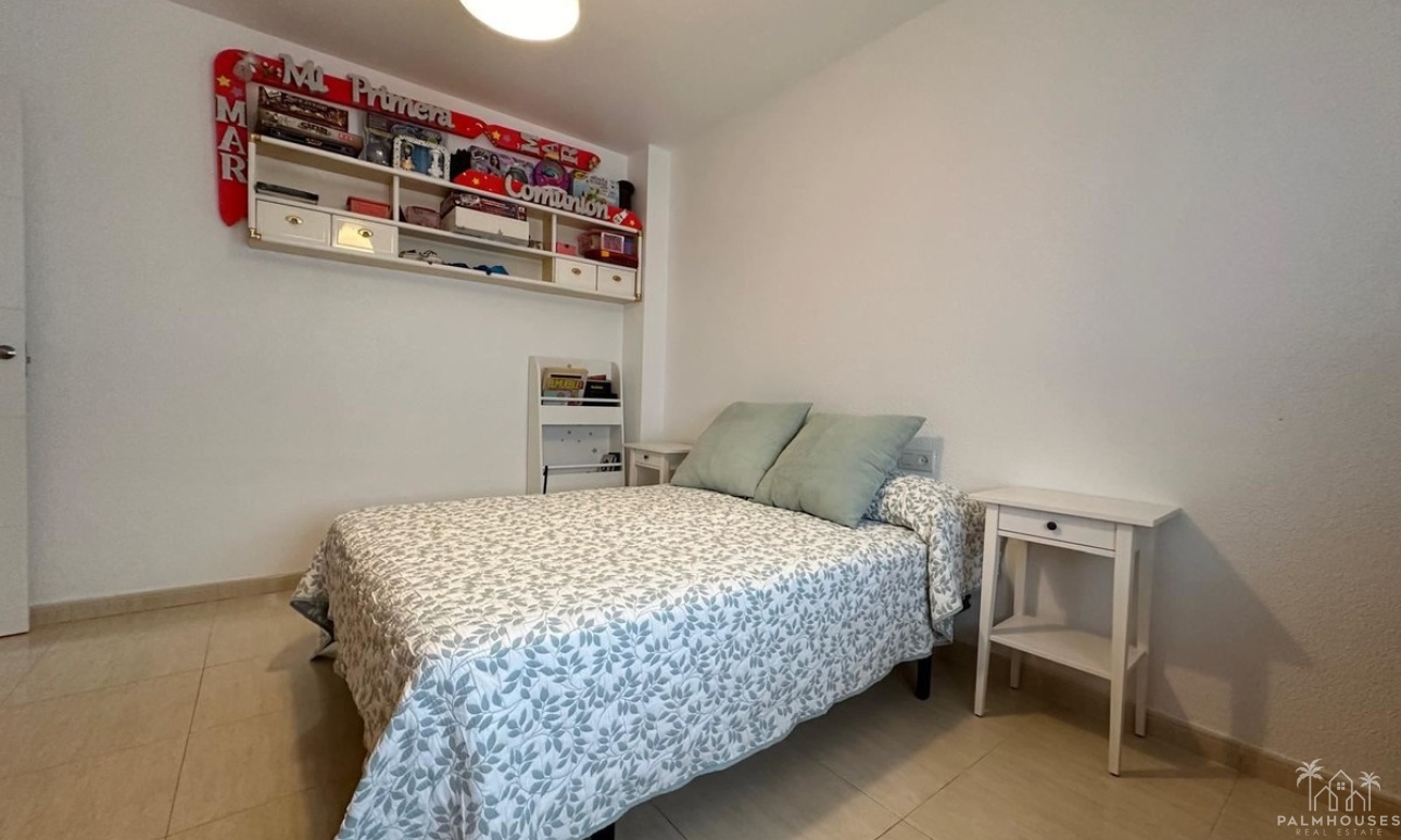 Venta - Casa - Los Alcazares - Los Alcazares Centro