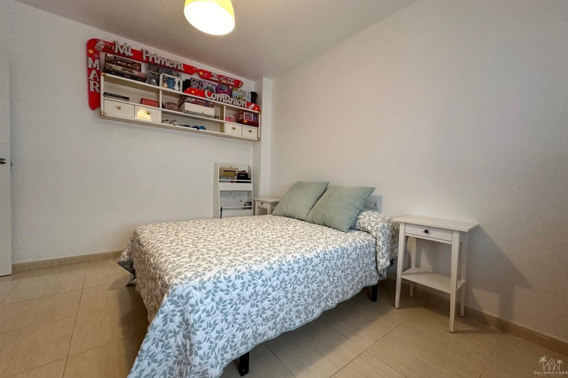 Venta - Casa - Los Alcazares - Los Alcazares Centro