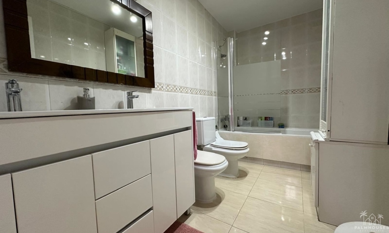 Venta - Casa - Los Alcazares - Los Alcazares Centro