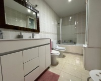 Venta - Casa - Los Alcazares - Los Alcazares Centro