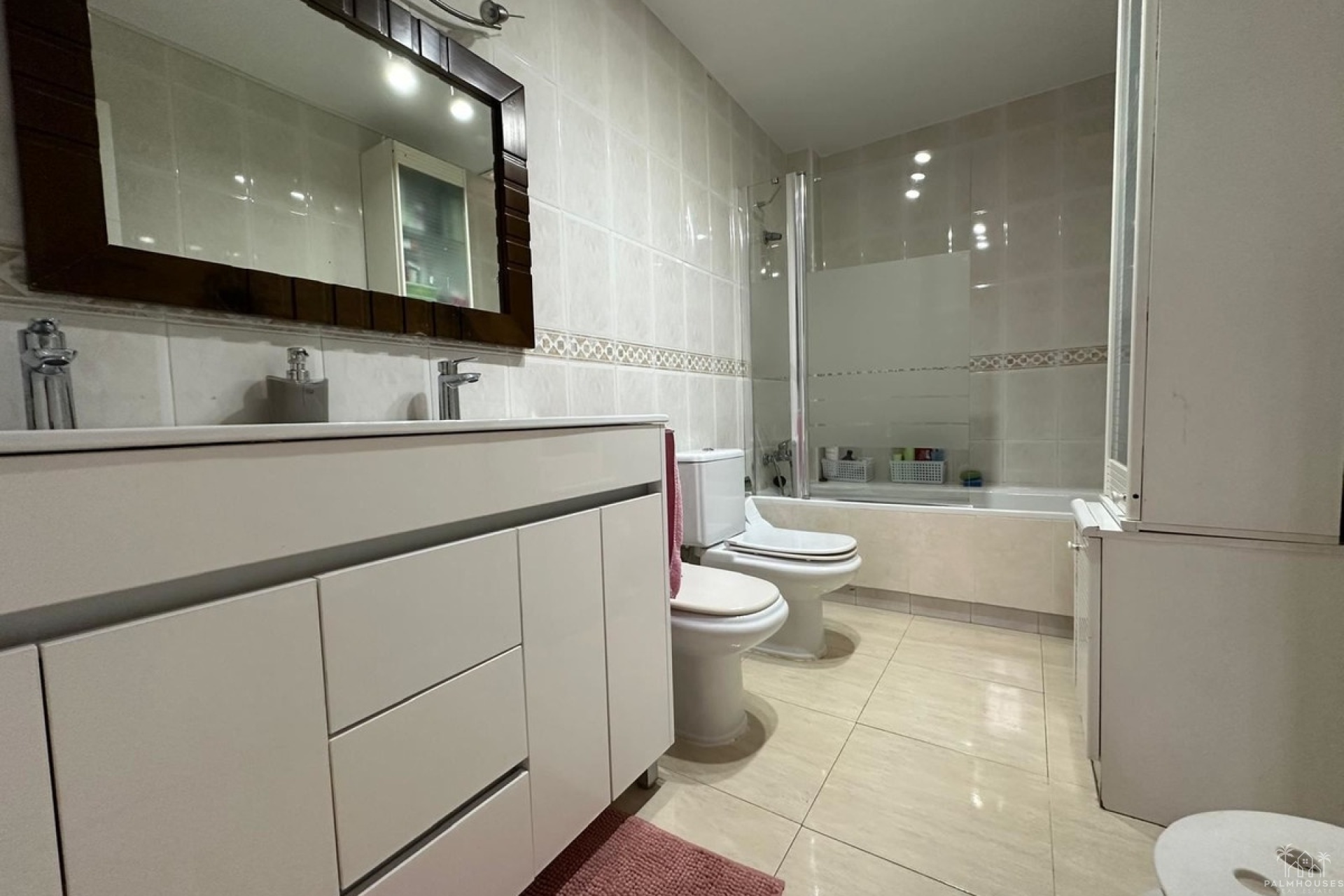 Venta - Casa - Los Alcazares - Los Alcazares Centro