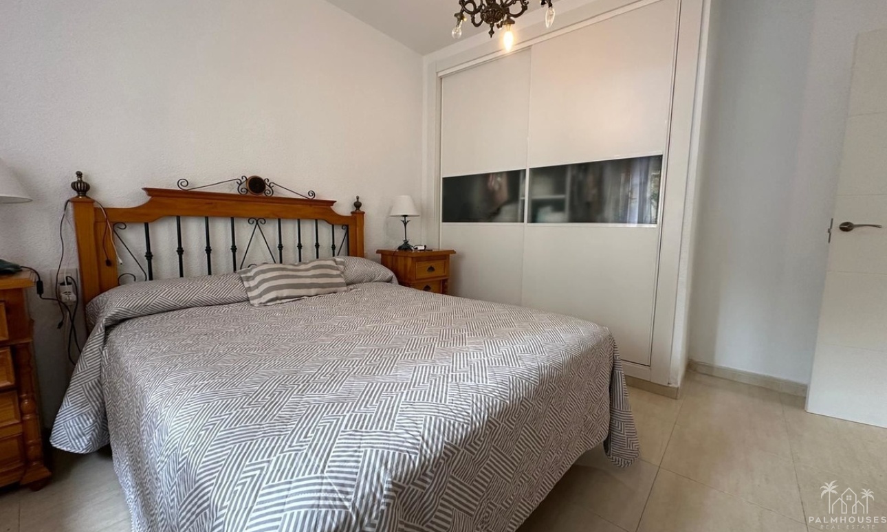 Venta - Casa - Los Alcazares - Los Alcazares Centro