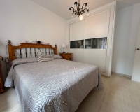 Venta - Casa - Los Alcazares - Los Alcazares Centro