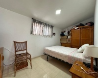 Venta - Casa - Los Alcazares - Los Alcazares Centro