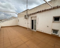 Venta - Casa - Los Alcazares - Los Alcazares Centro
