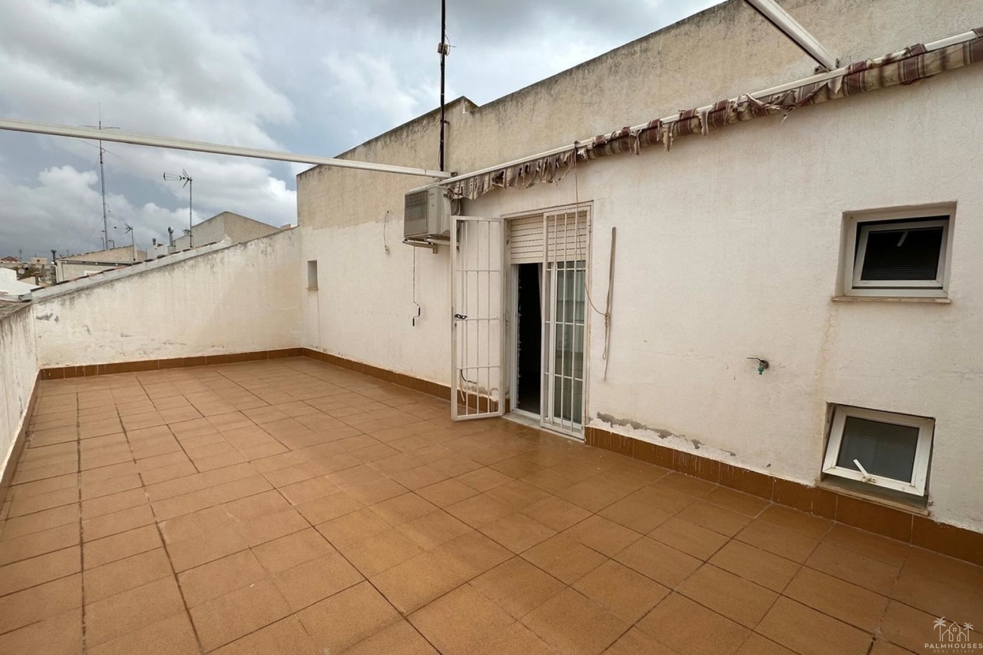 Venta - Casa - Los Alcazares - Los Alcazares Centro