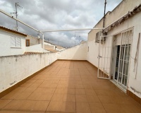 Venta - Casa - Los Alcazares - Los Alcazares Centro