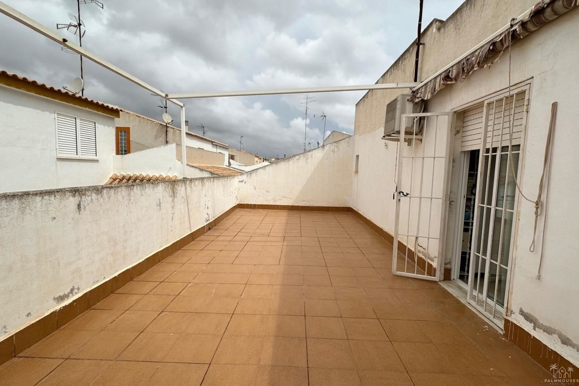 Venta - Casa - Los Alcazares - Los Alcazares Centro
